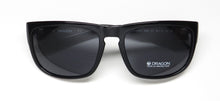 Load image into Gallery viewer, Dragon Rune Sunglasses
