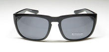 Load image into Gallery viewer, Dragon Rune Sunglasses
