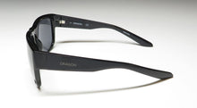 Load image into Gallery viewer, Dragon Rune Sunglasses
