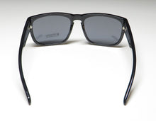 Load image into Gallery viewer, Dragon Rune Sunglasses
