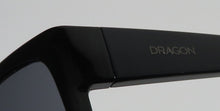 Load image into Gallery viewer, Dragon Rune Sunglasses
