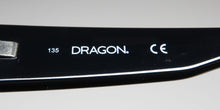 Load image into Gallery viewer, Dragon Rune Sunglasses
