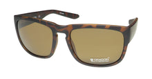 Load image into Gallery viewer, Dragon Rune Sunglasses
