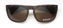 Load image into Gallery viewer, Dragon Rune Sunglasses
