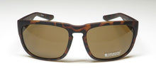 Load image into Gallery viewer, Dragon Rune Sunglasses
