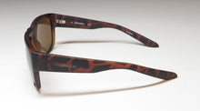 Load image into Gallery viewer, Dragon Rune Sunglasses
