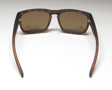 Load image into Gallery viewer, Dragon Rune Sunglasses
