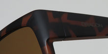 Load image into Gallery viewer, Dragon Rune Sunglasses

