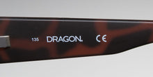 Load image into Gallery viewer, Dragon Rune Sunglasses
