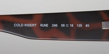 Load image into Gallery viewer, Dragon Rune Sunglasses
