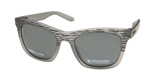 Load image into Gallery viewer, Dragon Aria Ll Sunglasses
