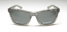Load image into Gallery viewer, Dragon Aria Ll Sunglasses
