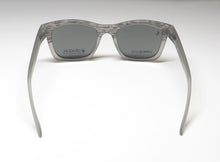 Load image into Gallery viewer, Dragon Aria Ll Sunglasses
