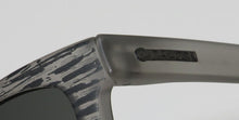 Load image into Gallery viewer, Dragon Aria Ll Sunglasses
