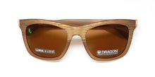 Load image into Gallery viewer, Dragon Aria Ll Sunglasses
