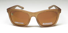 Load image into Gallery viewer, Dragon Aria Ll Sunglasses
