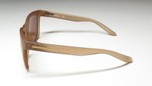 Load image into Gallery viewer, Dragon Aria Ll Sunglasses
