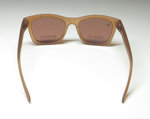 Load image into Gallery viewer, Dragon Aria Ll Sunglasses
