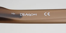 Load image into Gallery viewer, Dragon Aria Ll Sunglasses
