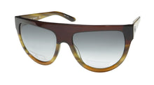 Load image into Gallery viewer, Dragon Dusk Ll Sunglasses
