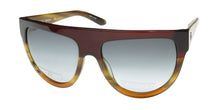 Load image into Gallery viewer, Dragon Dusk Ll Sunglasses
