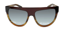 Load image into Gallery viewer, Dragon Dusk Ll Sunglasses
