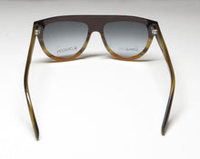 Load image into Gallery viewer, Dragon Dusk Ll Sunglasses
