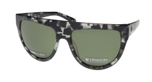 Load image into Gallery viewer, Dragon Dusk Ll Sunglasses
