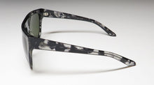 Load image into Gallery viewer, Dragon Dusk Ll Sunglasses
