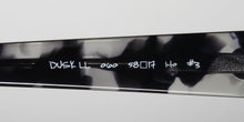 Load image into Gallery viewer, Dragon Dusk Ll Sunglasses
