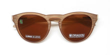 Load image into Gallery viewer, Dragon Opus Ll Ion Sunglasses
