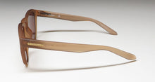 Load image into Gallery viewer, Dragon Opus Ll Ion Sunglasses
