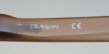 Load image into Gallery viewer, Dragon Opus Ll Ion Sunglasses
