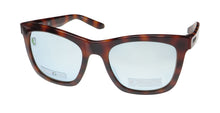 Load image into Gallery viewer, Dragon Aria Ll Sunglasses
