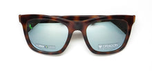 Load image into Gallery viewer, Dragon Aria Ll Sunglasses

