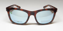 Load image into Gallery viewer, Dragon Aria Ll Sunglasses
