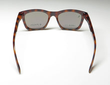 Load image into Gallery viewer, Dragon Aria Ll Sunglasses
