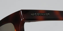 Load image into Gallery viewer, Dragon Aria Ll Sunglasses

