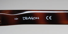 Load image into Gallery viewer, Dragon Aria Ll Sunglasses
