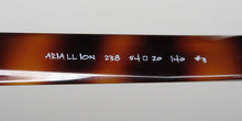 Load image into Gallery viewer, Dragon Aria Ll Sunglasses
