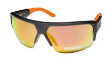 Load image into Gallery viewer, Dragon Ridge X Ll Sunglasses
