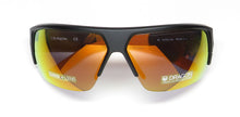 Load image into Gallery viewer, Dragon Ridge X Ll Sunglasses
