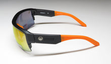 Load image into Gallery viewer, Dragon Ridge X Ll Sunglasses
