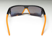 Load image into Gallery viewer, Dragon Ridge X Ll Sunglasses
