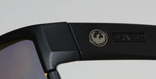 Load image into Gallery viewer, Dragon Ridge X Ll Sunglasses
