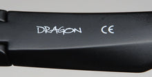 Load image into Gallery viewer, Dragon Ridge X Ll Sunglasses
