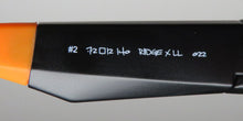 Load image into Gallery viewer, Dragon Ridge X Ll Sunglasses
