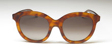 Load image into Gallery viewer, Kate Spade Lillian/G/S Sunglasses
