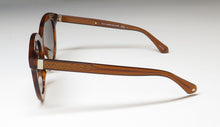 Load image into Gallery viewer, Kate Spade Lillian/G/S Sunglasses
