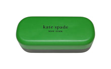 Load image into Gallery viewer, Kate Spade Lillian/G/S Sunglasses
